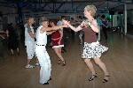 2008 06 28 aupra dance 002